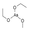arsenic (III) ethoxide